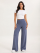 The Flow Pant