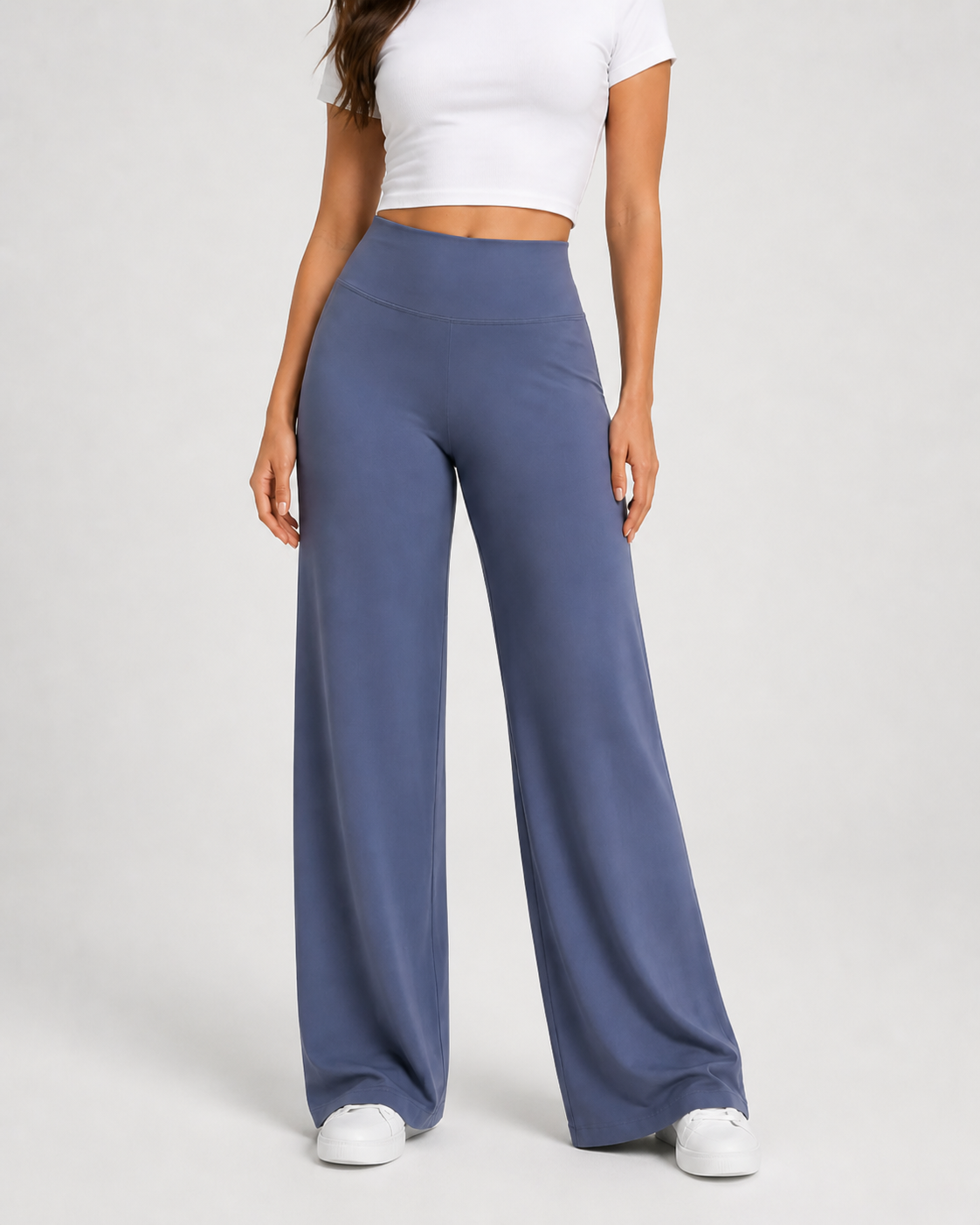 The Flow Pant